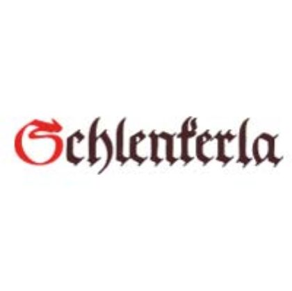 Εικόνα για τον κατασκευαστή Schlenkerla Marzen