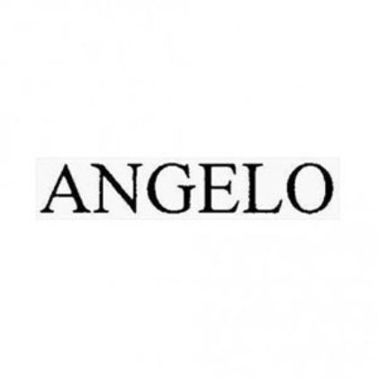 Εικόνα για τον κατασκευαστή Angelo