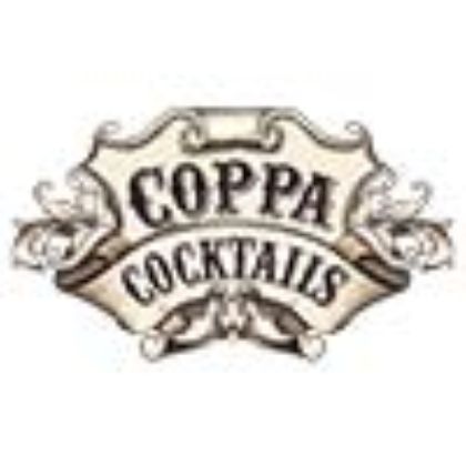 Εικόνα για τον κατασκευαστή Coppa Coctails