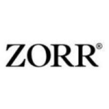 Εικόνα για τον κατασκευαστή Zorr