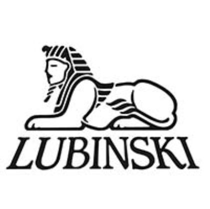 Εικόνα για τον κατασκευαστή Lubinski