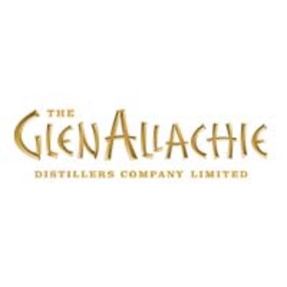 Εικόνα για τον κατασκευαστή Glenallachie