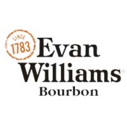 Εικόνα για τον κατασκευαστή Evan Williams
