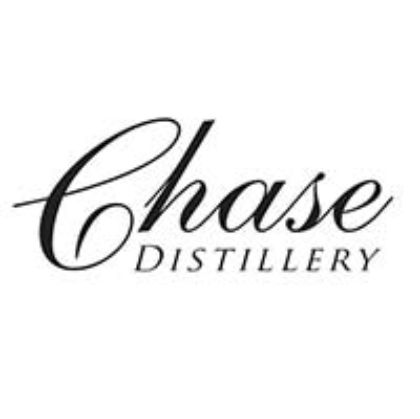 Εικόνα για τον κατασκευαστή Chase