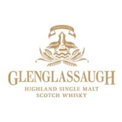 Εικόνα για τον κατασκευαστή Glenglassaugh