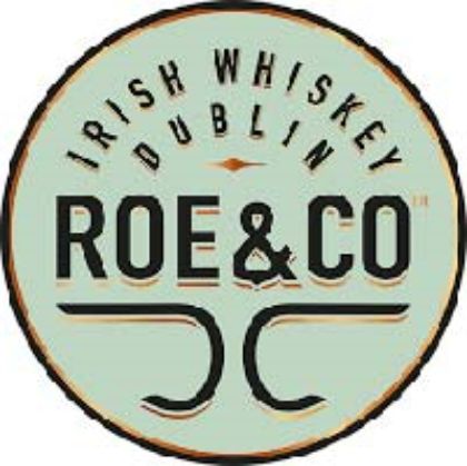 Εικόνα για τον κατασκευαστή Roe & Coe