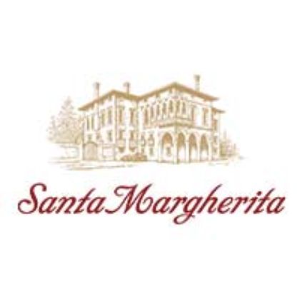 Εικόνα για τον κατασκευαστή Santa Margherita