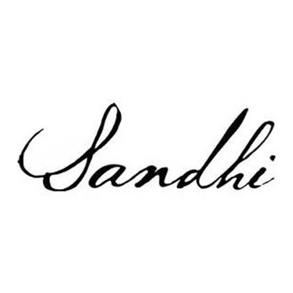 Εικόνα για τον κατασκευαστή Sandhi