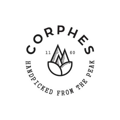Εικόνα για τον κατασκευαστή Corphes