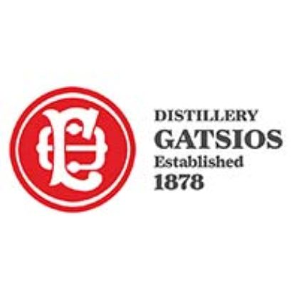 Εικόνα για τον κατασκευαστή Gatsios