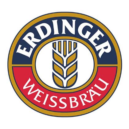 Εικόνα για τον κατασκευαστή Erdinger