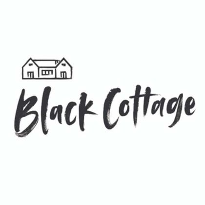 Εικόνα για τον κατασκευαστή Black Cottage
