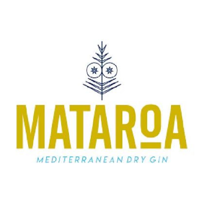 Εικόνα για τον κατασκευαστή Melissanidi