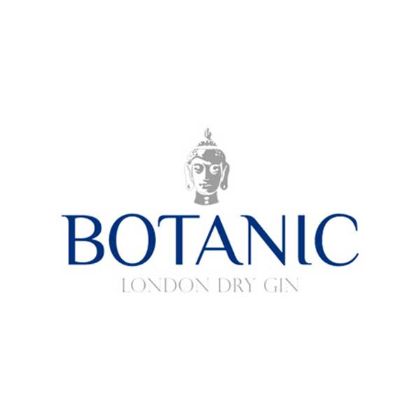 Εικόνα για τον κατασκευαστή Botanic