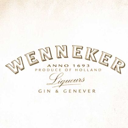 Εικόνα για τον κατασκευαστή Wenneker
