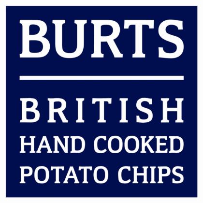 Εικόνα για τον κατασκευαστή Burts