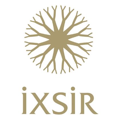 Εικόνα για τον κατασκευαστή IXSIR