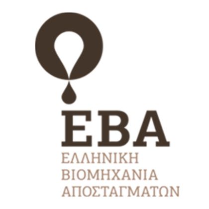 Εικόνα για τον κατασκευαστή Ε.Β.Α.