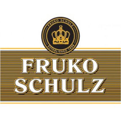 Εικόνα για τον κατασκευαστή Fruko Schulz