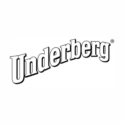 Εικόνα για τον κατασκευαστή Underberg