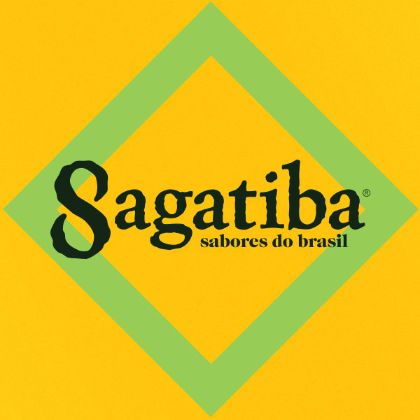 Εικόνα για τον κατασκευαστή Sagatiba