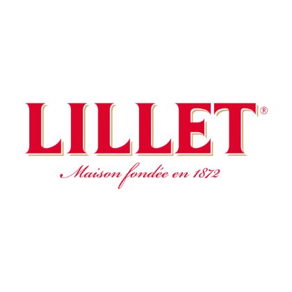 Εικόνα για τον κατασκευαστή Lillet
