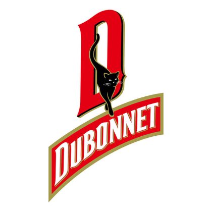 Εικόνα για τον κατασκευαστή Dubonnet