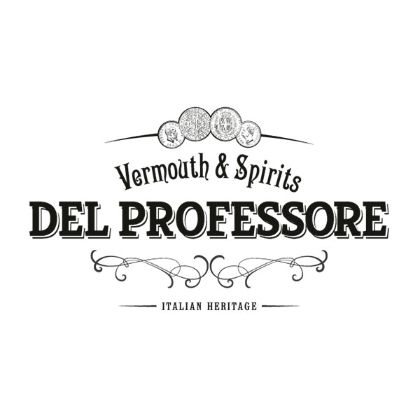Εικόνα για τον κατασκευαστή Del Professore