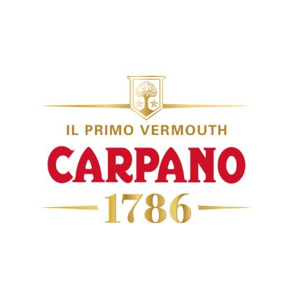 Εικόνα για τον κατασκευαστή Carpano