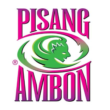Εικόνα για τον κατασκευαστή Pisang Ambon