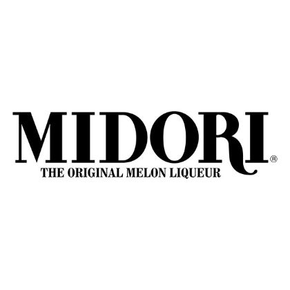Εικόνα για τον κατασκευαστή Midori
