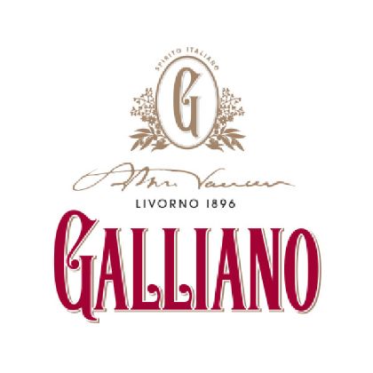 Εικόνα για τον κατασκευαστή Galliano