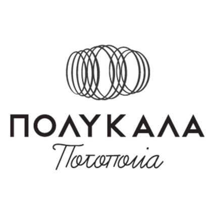 Εικόνα για τον κατασκευαστή Πολυκαλάς