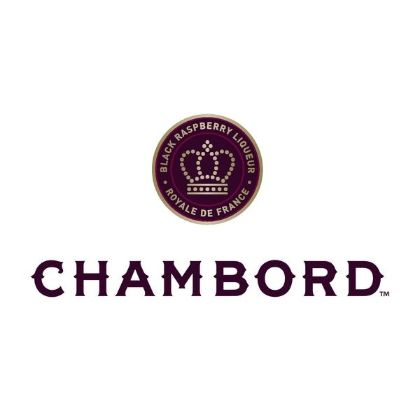 Εικόνα για τον κατασκευαστή Chambord