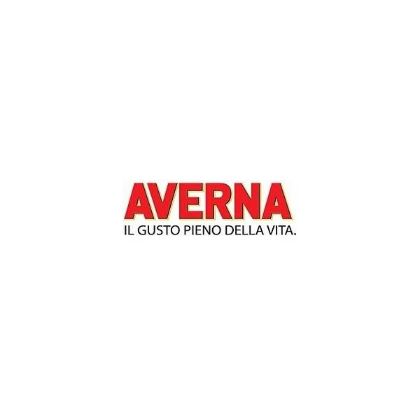 Εικόνα για τον κατασκευαστή Averna