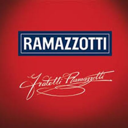 Εικόνα για τον κατασκευαστή Ramazzotti