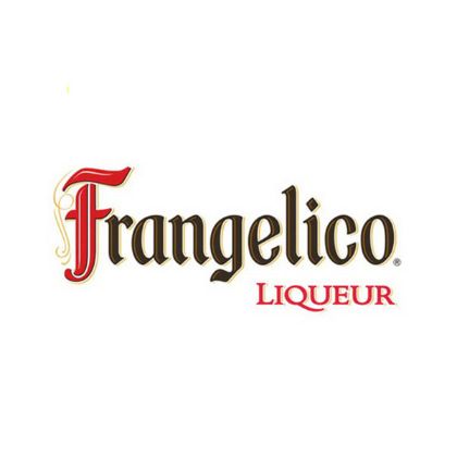 Εικόνα για τον κατασκευαστή Frangelico