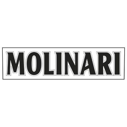 Εικόνα για τον κατασκευαστή Molinari