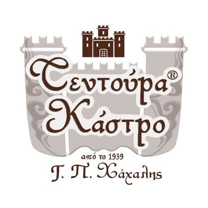 Εικόνα για τον κατασκευαστή Κάστρο