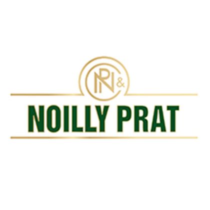 Εικόνα για τον κατασκευαστή Noilly Prat