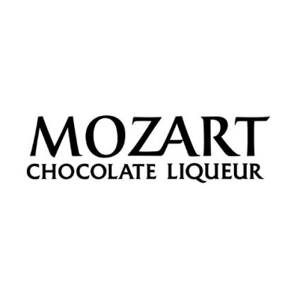 Εικόνα για τον κατασκευαστή Mozart