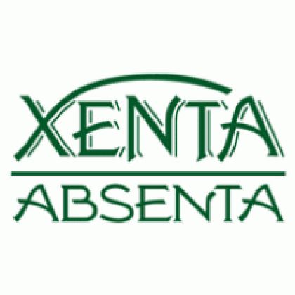 Εικόνα για τον κατασκευαστή Xenta