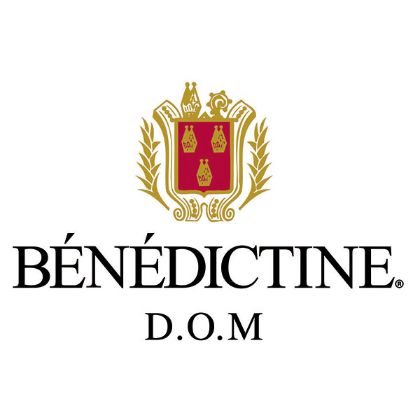 Εικόνα για τον κατασκευαστή Benedectine