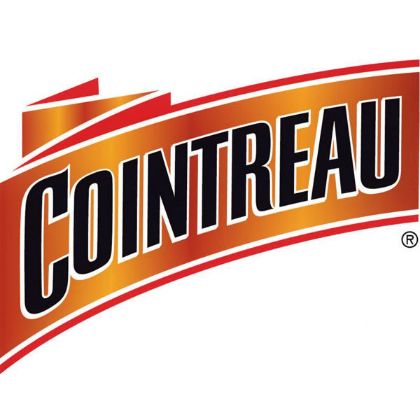 Εικόνα για τον κατασκευαστή Cointreau
