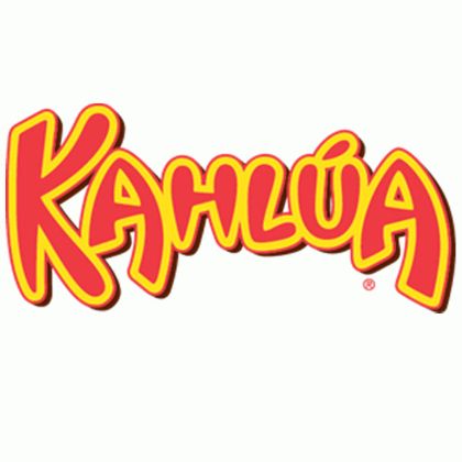 Εικόνα για τον κατασκευαστή Kahlua