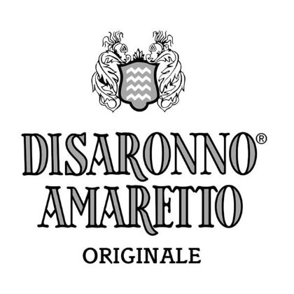 Εικόνα για τον κατασκευαστή Disaronno