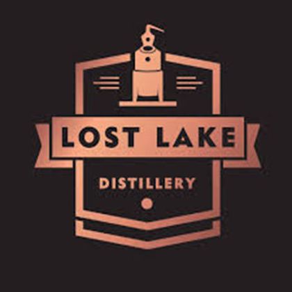 Εικόνα για τον κατασκευαστή Lost Lake Distillery