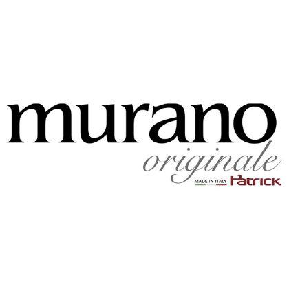Εικόνα για τον κατασκευαστή Murano