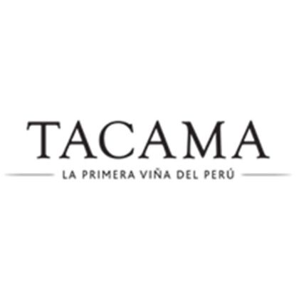 Εικόνα για τον κατασκευαστή Tacama