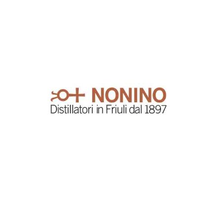 Εικόνα για τον κατασκευαστή Nonino